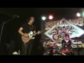 Wolf Mail - Old Time Used To Be