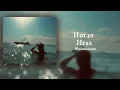 ~Edit Audios because Summer is finally here! + Timestamps 🎧