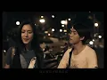 說謊 - Yoga Lin