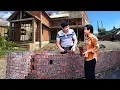 Download Lagu Heartbreaking! Tu Tien Cried as CEO Jack Sacrificed His Career for Her Happiness