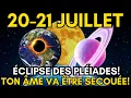 Download Lagu Quelque Chose En Toi Se Ferme Définitivement ce soir!