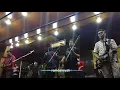 Download Lagu LAGU JOGET RHOMA IRAMA, sesi latihan 19 okt 2017
