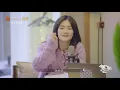 董又霖范丞丞的浪漫“超能力”愿望：想要时间旅行《朋友请听好》Welcome Back To Sound