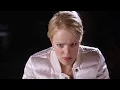 Rachel McAdams - Kalteen Bars Mean Girls 2004