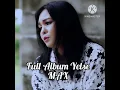 Lagu Full Album Yelse Lagu Campuran[Lama\u0026Baru] MP4 Full hd Audio