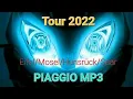 Download Lagu Piaggio Mp3 Tour 2022 Eifel/Mosel/Hunsrück/Saar