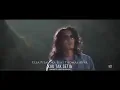 Download Lagu @ Thomas Arya - kau tak setia