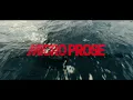 Battleship Command - Announcement Trailer