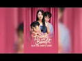 Lagu GoodShort Drama: Friends with Benefits Play the Swap Game | Part 1
