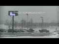 4-3-18 Chippewa Falls WI Final Dump of Winter Storm