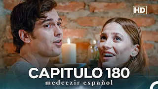 Medcezir Capítulo 180 Doblado En Español FULL HD 