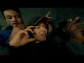 3robi - Noord Africano ft. Simba La Rue (Official Video)