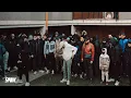 Download Lagu 3robi - Noord Africano ft. Simba La Rue (Official Video)