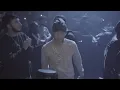 Central Cee - There’s Truth In The Lies *DRUMS* (Official Music Video)