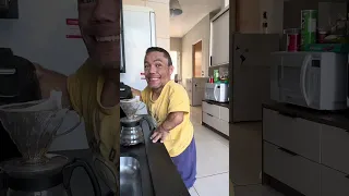Aprendi com a vida!!! 