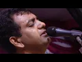 Ayodhyadas- Payoji maine Ram Ratan Dhan Ram Bhajan