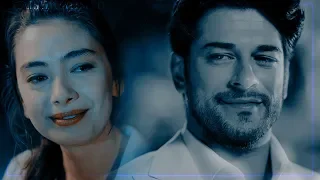 اشوفكوا بخير     نهاية حب أعمى             نهاية مآساويه أغنية   أشوفكوا بخير   للفنان مدحت صالح دندنها