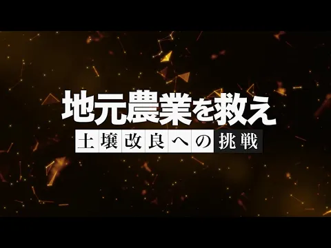 【3時間以上限定】¥22,000くらマ限定キャンペーン！長時間撮影はお任せ下さい