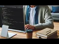 Clicking Next Calls JavaScript Function to Change the Image