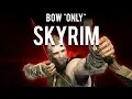 Download How to make a Bow