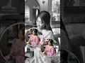 Download Lagu WhatsApp story ideas 🌸 New update ✅ #youtubeshorts #viralvideo #trending #youtube #shorts #like