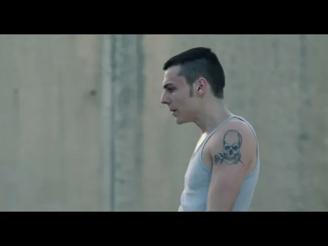 Familia di Francesco Costabile | Clip 2