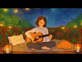Lagu Meditation / Monoman beautiful comment section peaceful relaxing soothing Music [Study Sleep Relax]