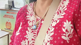 बहुत पुरानी लाइव युटुब के बारे में कुछ नहीं पता था Please Subscribe My Channel #live #Subscribe