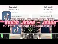 Download Lagu DJ POU VIRAL TIK TOK TERBARU 2023 DEKA YETE||DJ TIK TOK