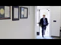 3 1 Admissions Pathway Nathan Skowronski