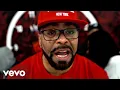 Download Lagu Method Man \u0026 Redman, R.A The Rugged Man - Gotta Be Dope ft. Coast Contra, A-F-R-O \u0026 DJ Jazzy Jeff