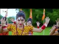 Bhole Bhole Bam Bhole_Remix | ভোলে ভোলে বোম ভোলে DJGan | Jay BholeNath | EDM DROP Mix 2026