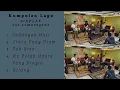 Download Lagu Kumpulan Lagu Sixplay - Ost.Asmara Gen Z