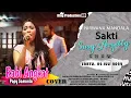 Download Lagu RABI ANGKAT COVER POPY SAMANTA NMS SHOW DADAP 02 JULI 2022