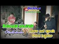 Download Lagu KUNAON ANJEUN || MALIK IBRAHIM Cover Bajidor person #oniaprak
