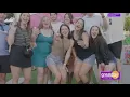 Sponsored Grapevine s 39th Annual GrapeFest