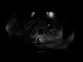 The Black Throne (from 'The Untold Story of the Rainmaker) (3/5)