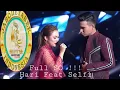 Lagu Full SO.!! Hari Jambi Feat Selfi Yamma - Cinta Hanya Sekali | Lida2020