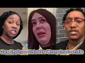 Zara Workers Racially Profile a Black Woman It Backfired Fast