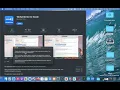 TabifyIndents for Xcode Developer Tools App MAC Basic Overview - Mac App Store