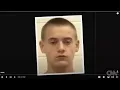 Interrogation of a 14 Year Old Murderer The Case of Lacy Aaron Schmidt