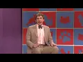 adam driver hollering
