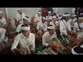 Lagu Tabuh petegak bebarongan(Yowana dharma suara)Br pucangan,Kab Bangli🙏🙏🙏
