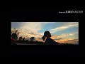 Download Lagu LAGU BATAK LIRIK ~ Marabur ilu sonihilala (cover acoustic)