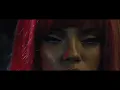 DARA - Thunder (Official Video)
