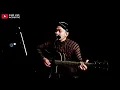 Download Lagu JAJAL KOWE DADI AKU - Cipt.ANGGA SAMUDRA || SIHO (LIVE ACOUSTIC COVER)