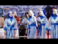 Download Lagu SURGA DIBALIK DOSA - Ook Sahara EL SHINTA / WEDDING M. AUFA \u0026 DIAN MAYFA / TIGAJURU MYG / BIMA AUDIO