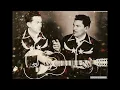 Tonico & Tinoco - Chico Mineiro (07/1946)