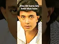 Lagu Mithun Chakraborty dialogue|#shorts #funny #fanmithun #millionmithun#mithun #bollywood#lifeblogs27