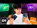 Channel